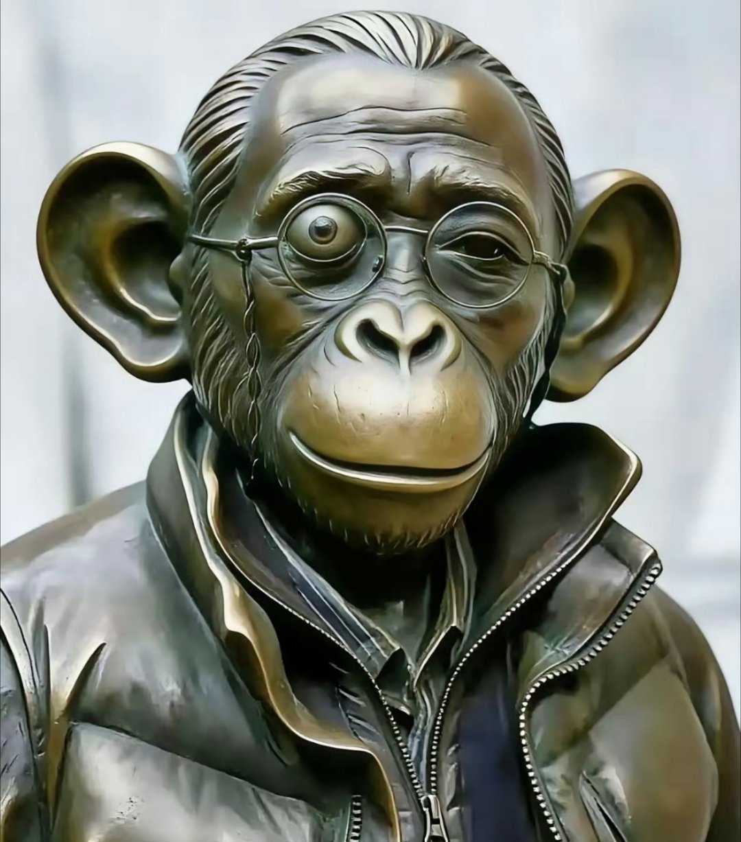 田世信恶有恶报，天才的网友饶过谁 