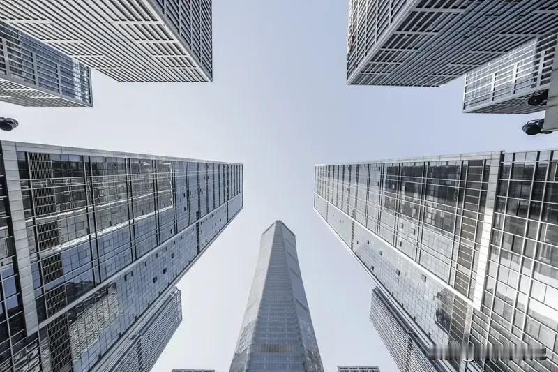 惊天反转！许家印被抓全过程曝光，离婚转移550亿资产竟全是徒劳
 
从中国首富到