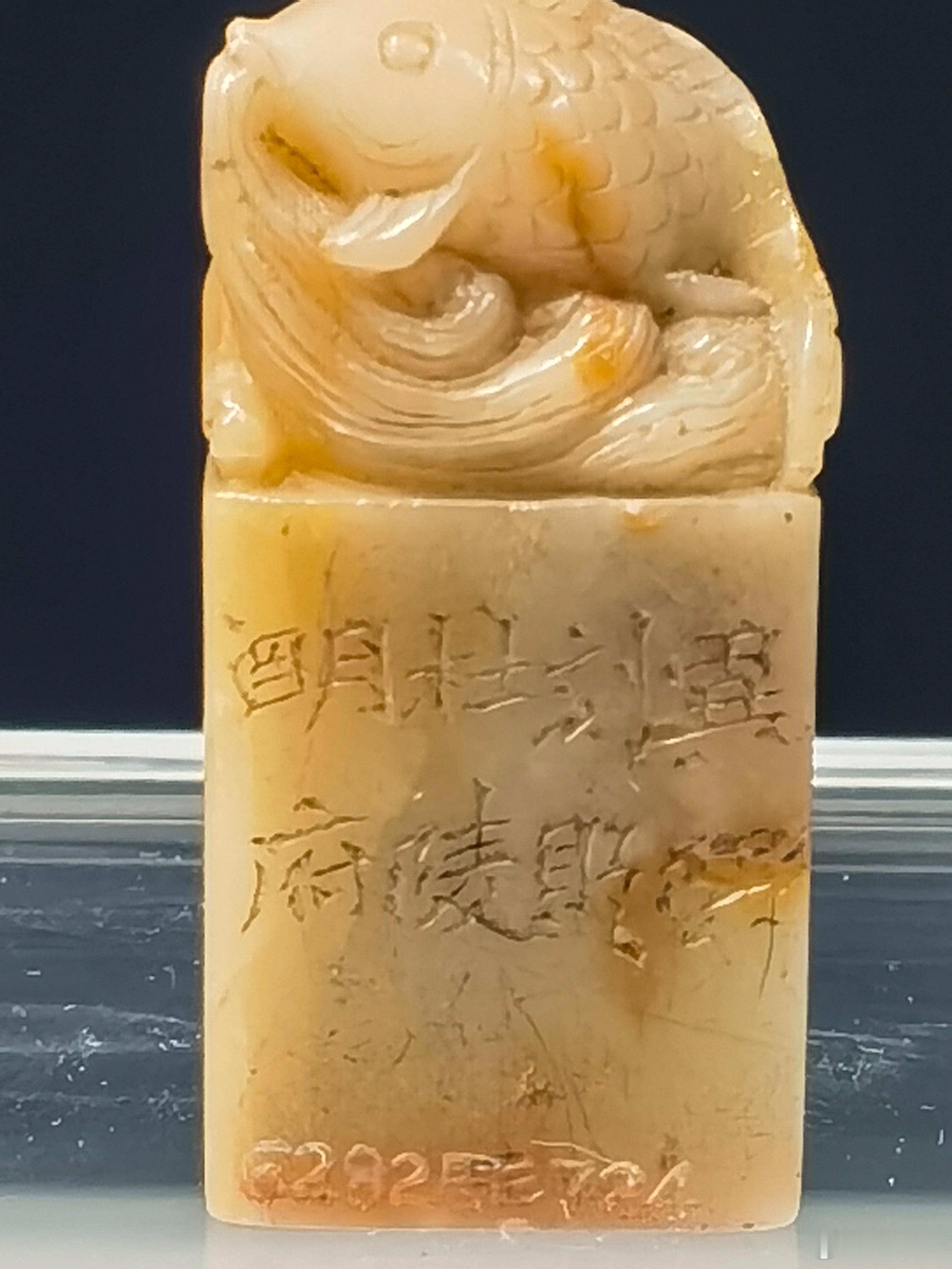 S-昨天到今天，一直在思考的是，AI基础设施建设，是新的一轮的起点么？现在华尔街