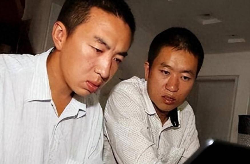 太冤了！云南，一银行员工不小心把100万元打到一穷学生卡上，男生没忍住诱惑，一口