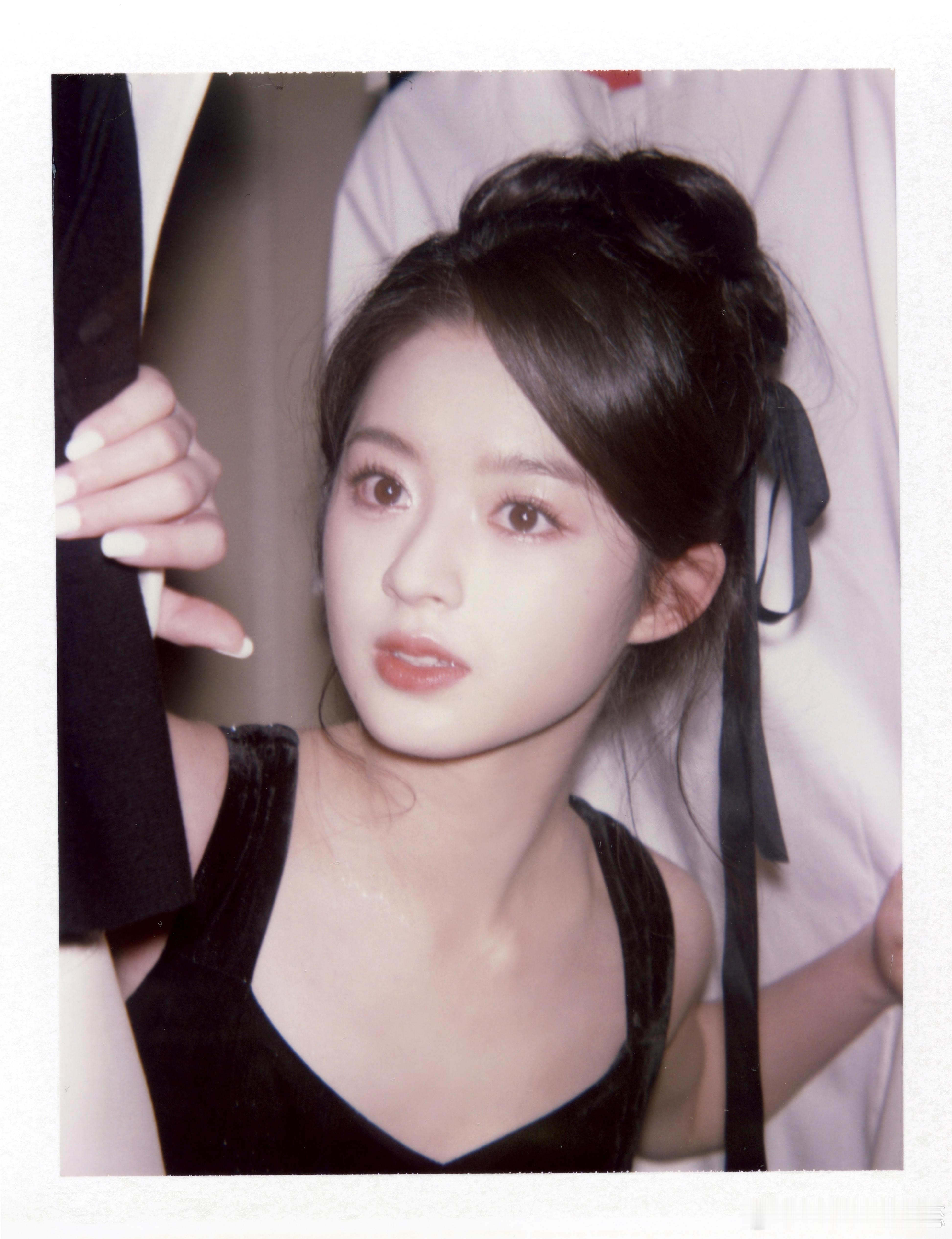 漂亮妹妹 ​​​