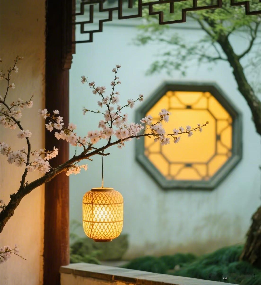 提升情商与沟通能力，做好这20条就够了：
 
1. 少争辩，多倾听，话到嘴边留三