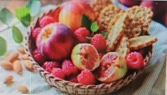 减肥第一步得从控糖开始，高糖饮食危害可太多了。长期高糖会引发肥胖，还可能导致糖尿