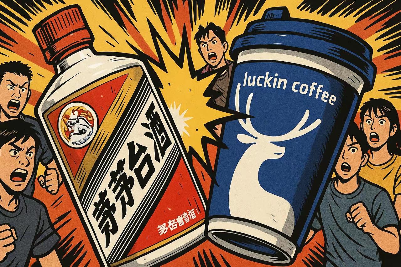 近几年，白酒的销量一直在掉，酒厂的产量也被迫缩减。根据国家统计显示，2016年白