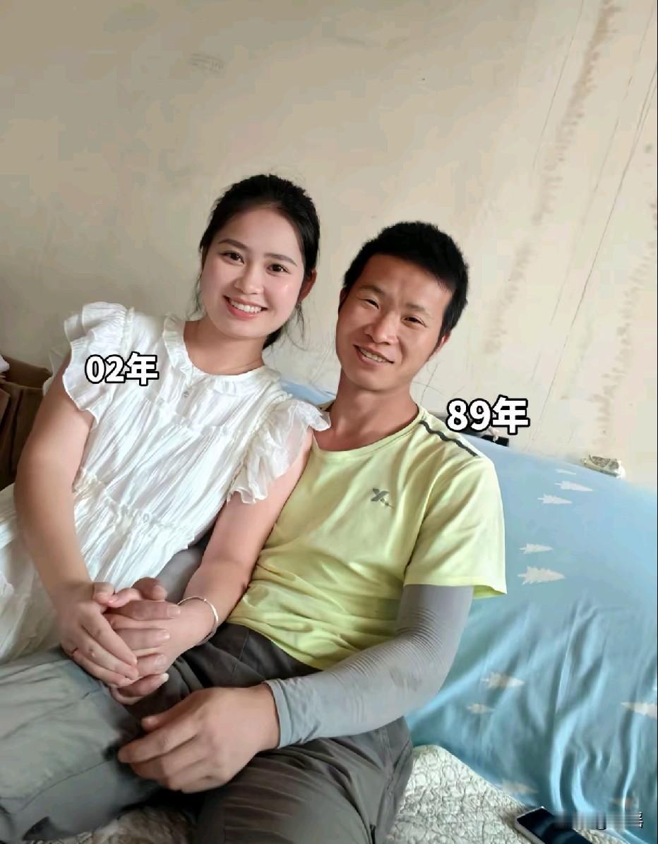 同样是八九年的，你怎么这么优秀呢！