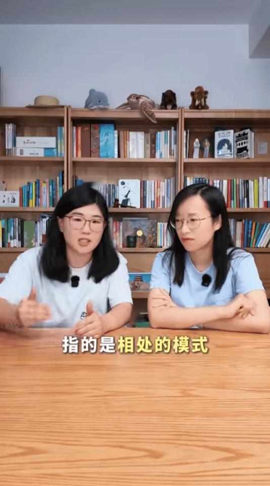 栾念尚之桃最大的问题是不商量 两个人心里都牵挂对方，却都被动等待对方主动，谁都不