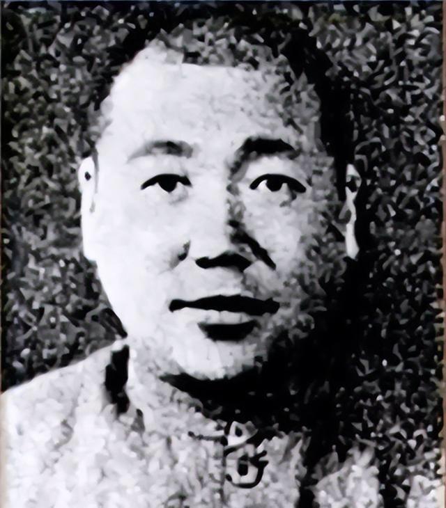 1930年，马玉仁中将带着3000土匪血洗江苏古镇，掳走多名妇女。1940年，他