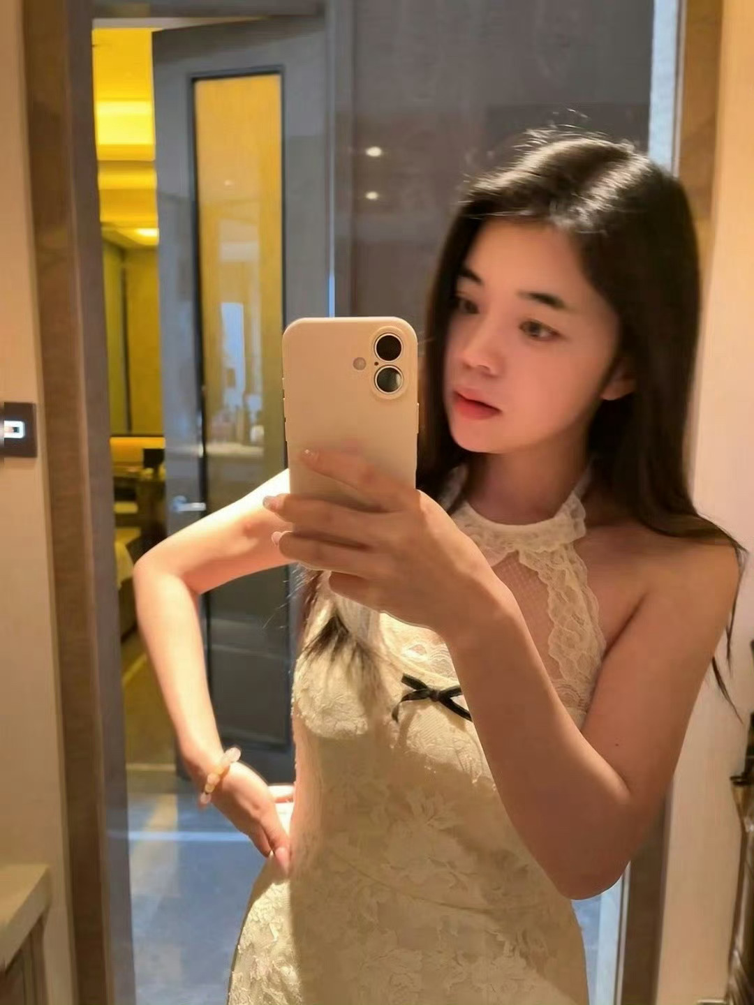 男朋友犯错该怎么惩罚？  ( •́ .̫ •̀ ) ！！！ 罚他三次过不过分？ 