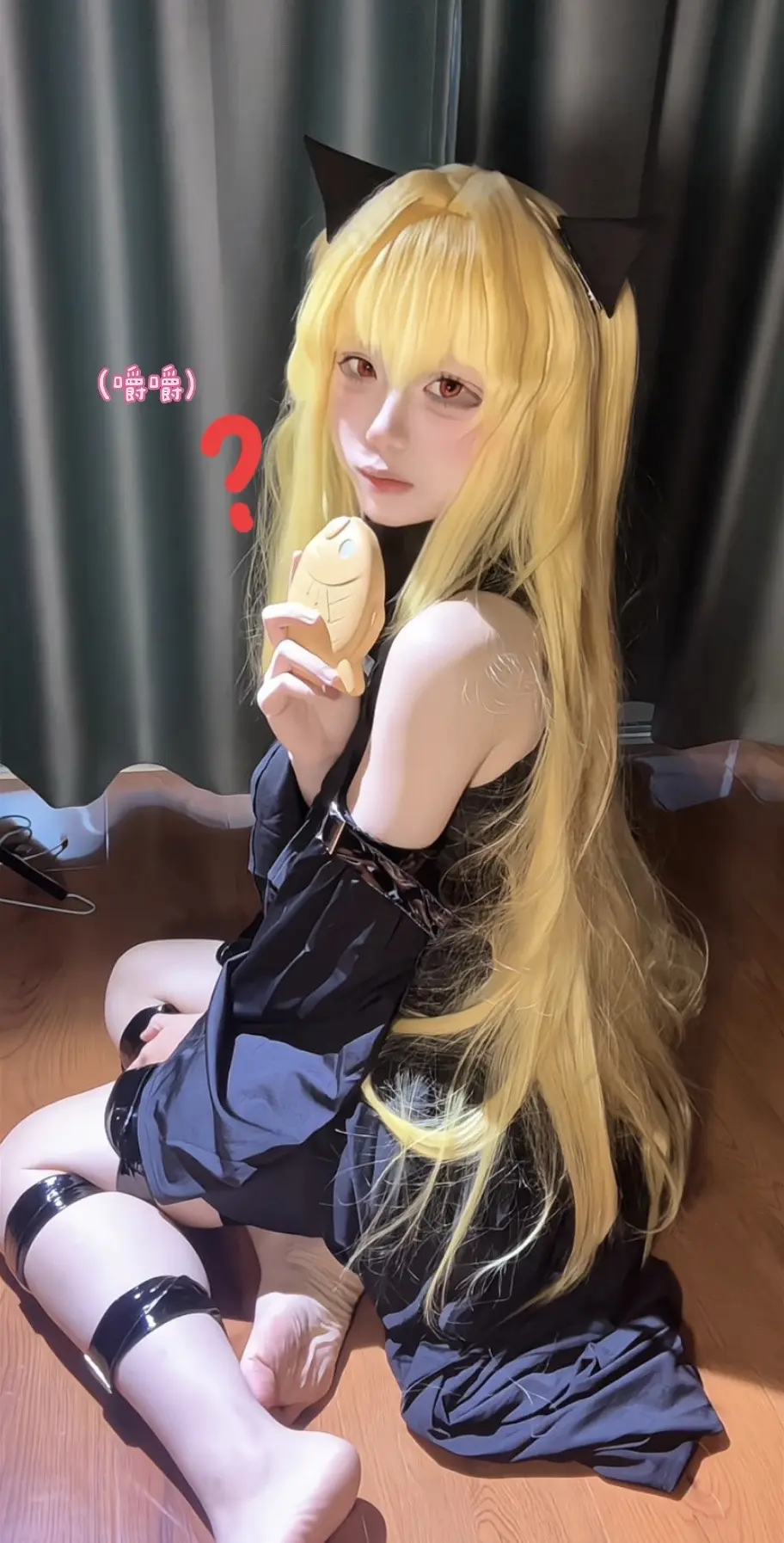 鲷鱼烧才是心头爱。