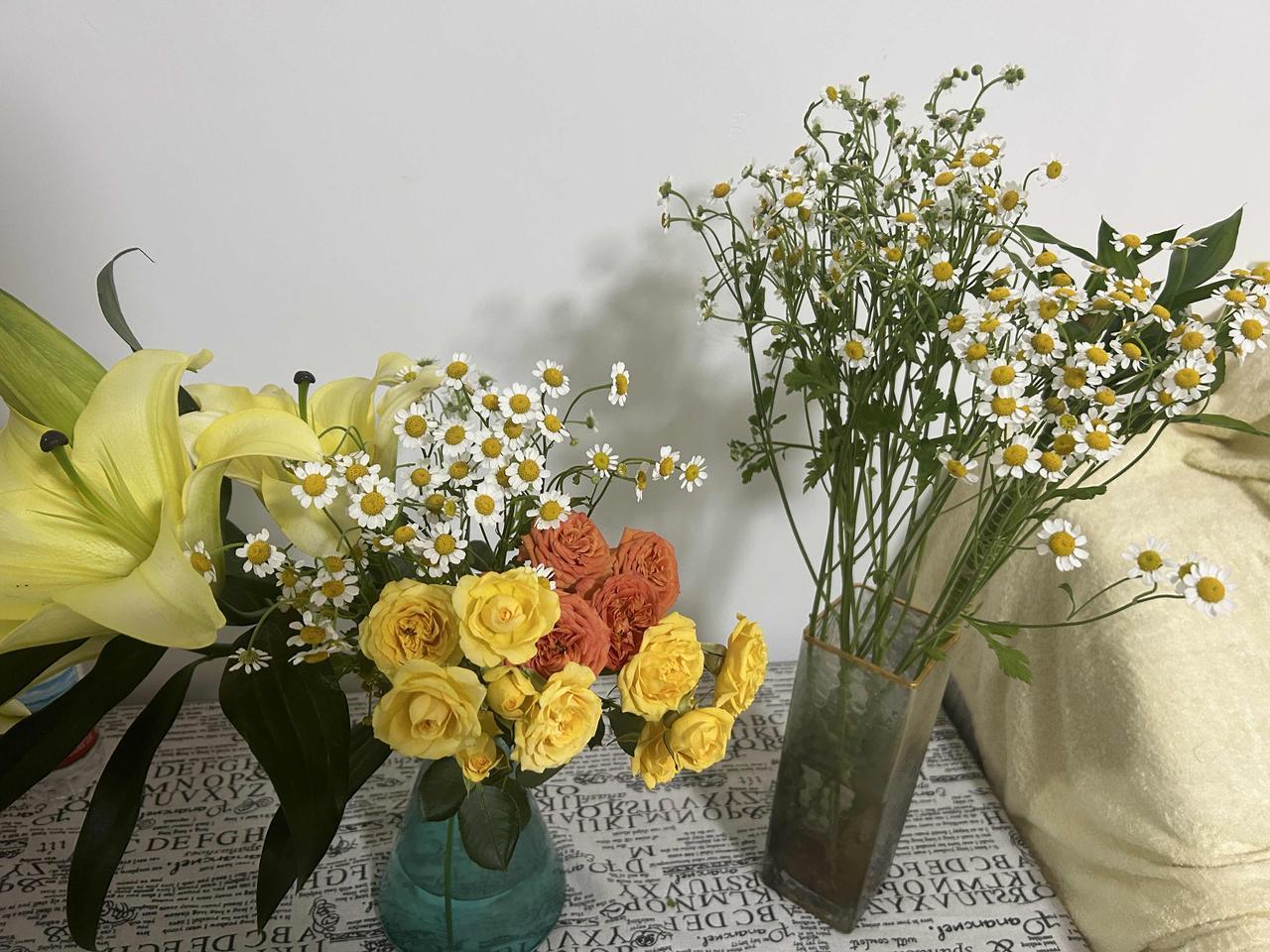 阿德勒说：你送他颗糖，
他立马就还颗枣的人，
可以合作，但是千万
不适合做朋友。