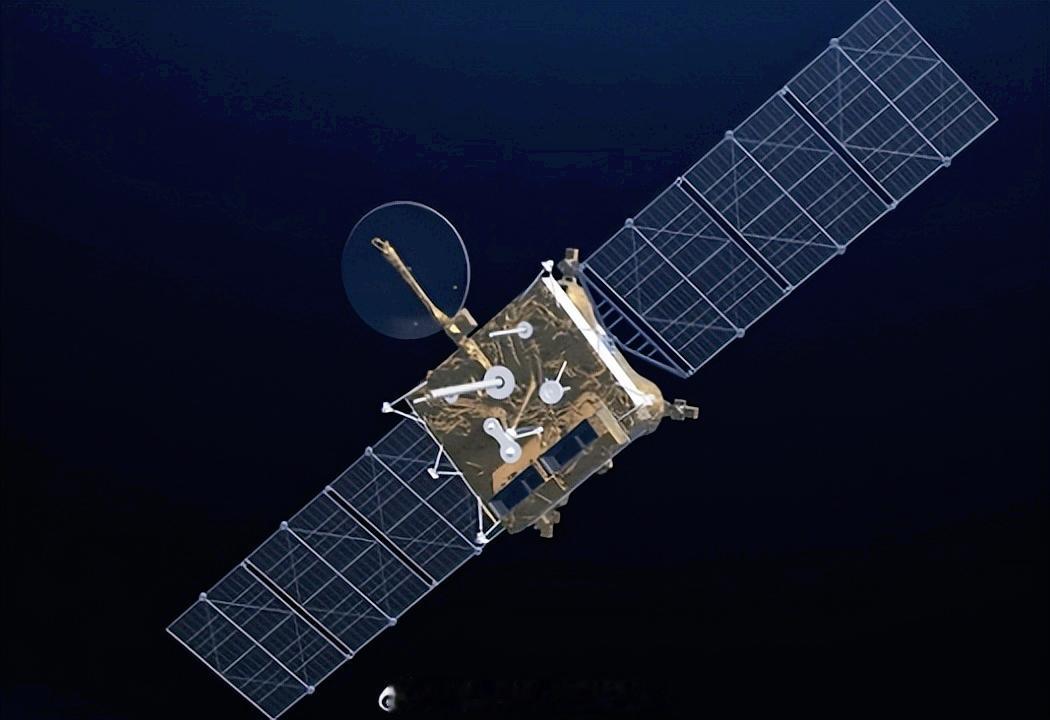 谁能想到，印度去年在巴基斯坦那里吃了个大亏，白天还能靠卫星盯着对方，结果一到晚上