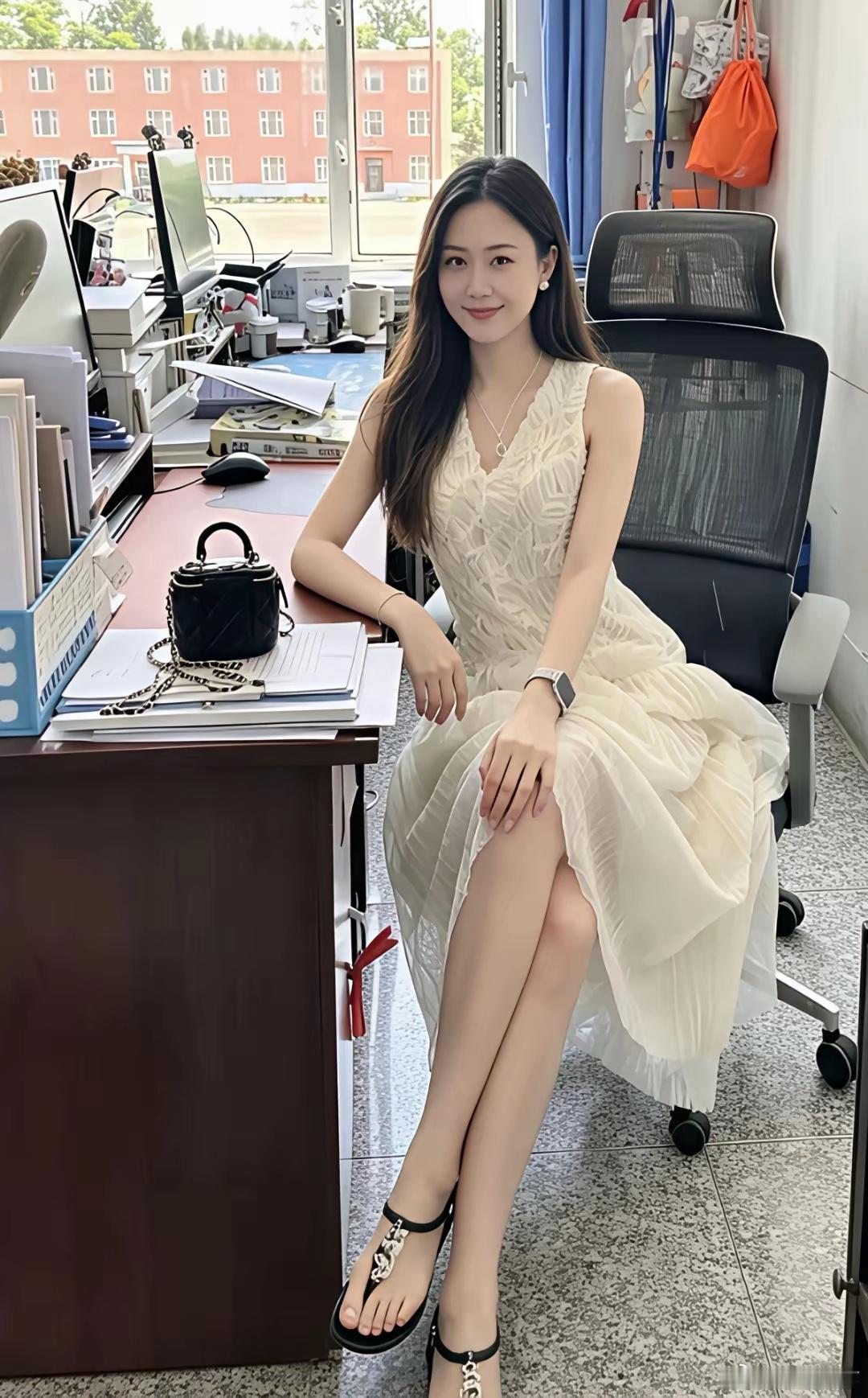 科技冲高回落，诱多后大跌，又是4500家待涨行情，商业航天和MLCC等科技股领跌
