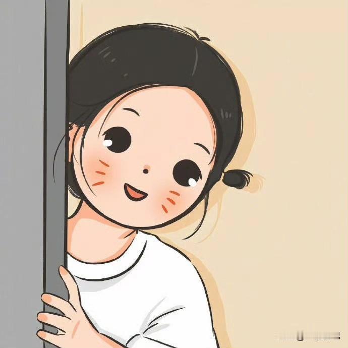 人只有快乐，运气才会好，活在当下就好，不要预支明天的烦恼。 ​​​