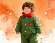 铁粉红包来了！今天你铁了吗？ ​​​ ​​​