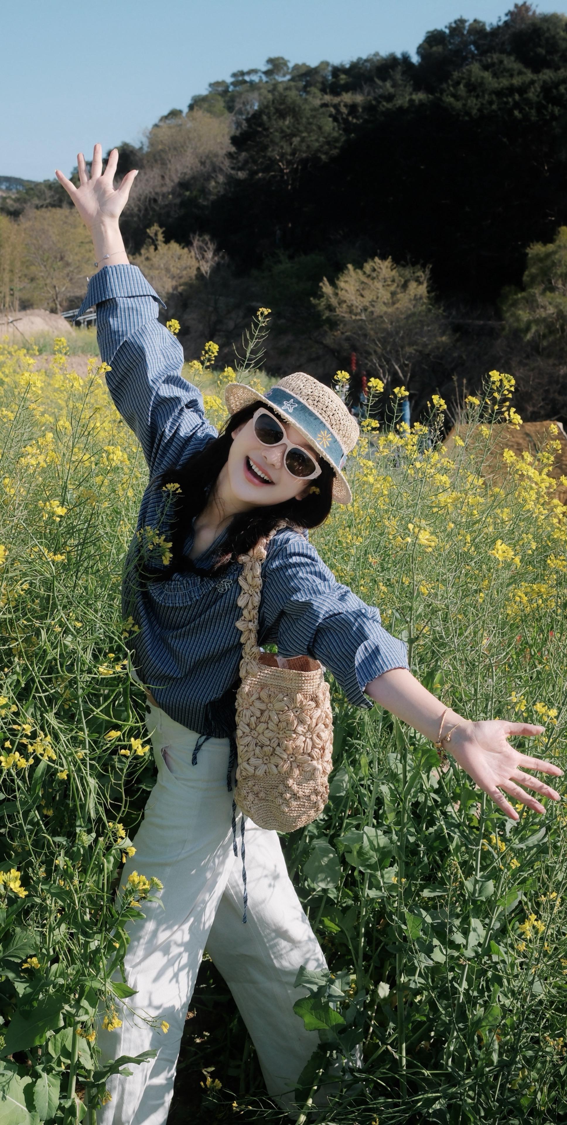 很多人问的富士清透感机内参数来啦！！我用的是富士x100vi 富士相机...