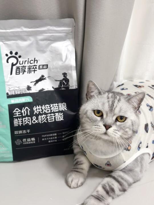 咪不长肉的都去试试醇粹家！
