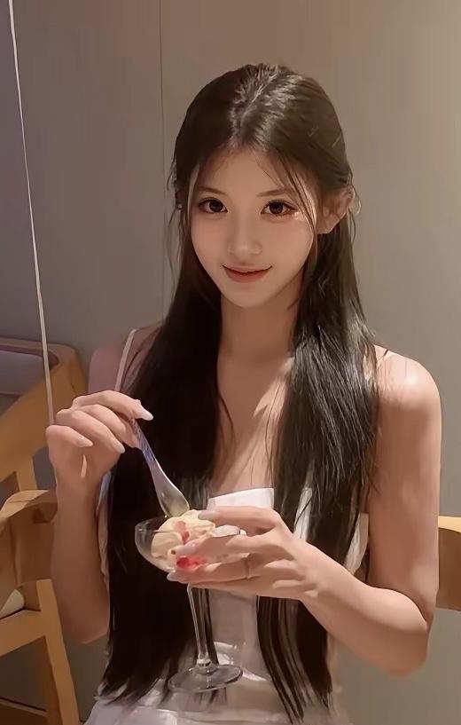 漂亮