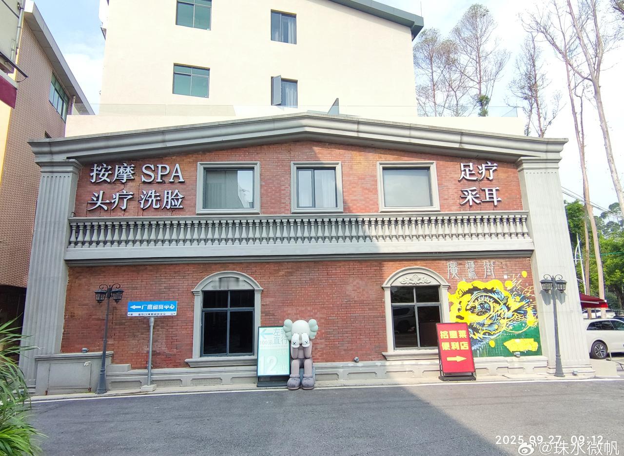 （19） ​​​ ​​​ ​​​