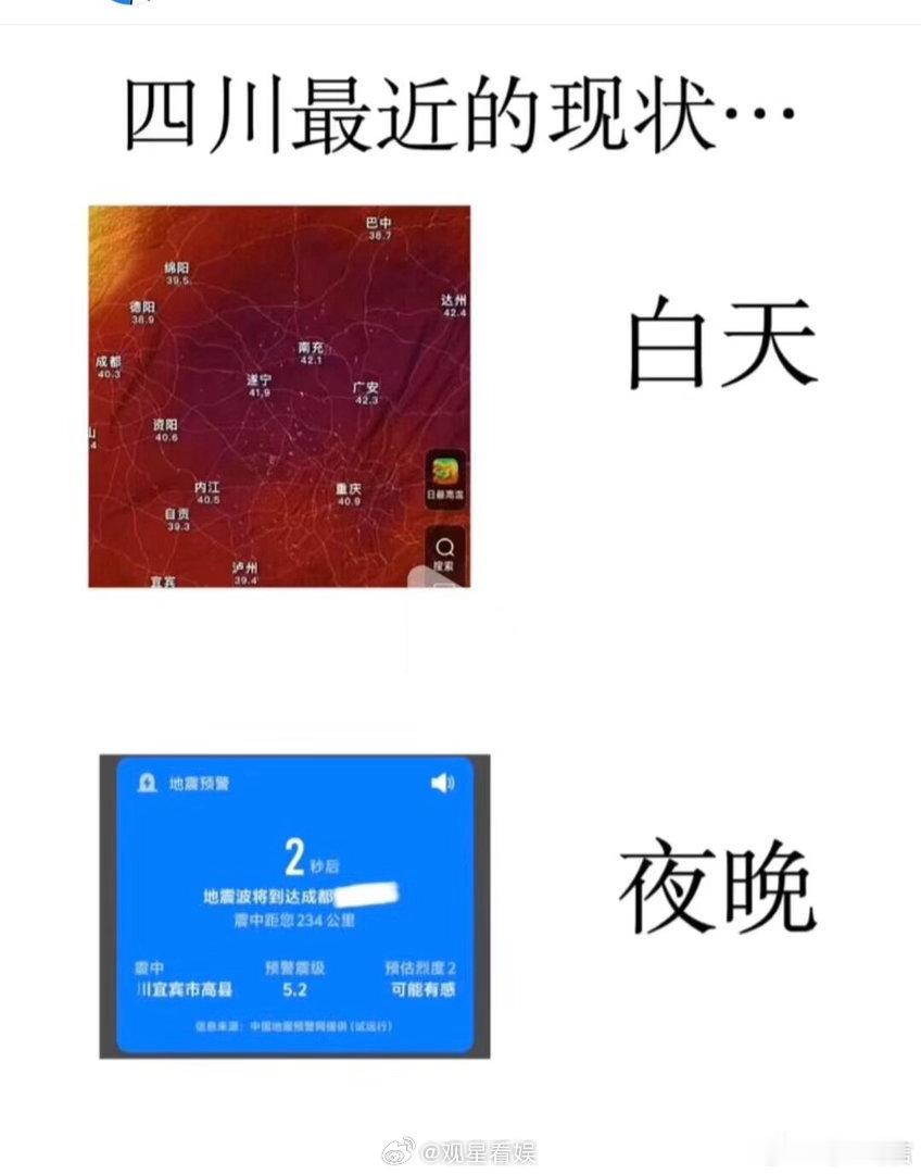 网友心中的现偶男神人选 现偶最稀缺的就是松弛感，很多男神人选演戏自然接地气，甜而