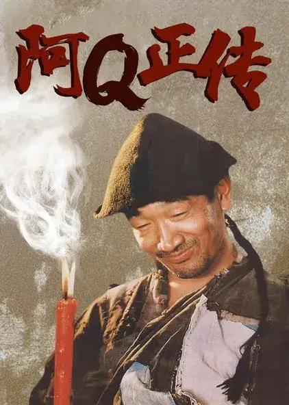 [大笑][大金牙]从津沪女排对决这场球，真真切切看到了“小诸葛”的真实“风彩”。