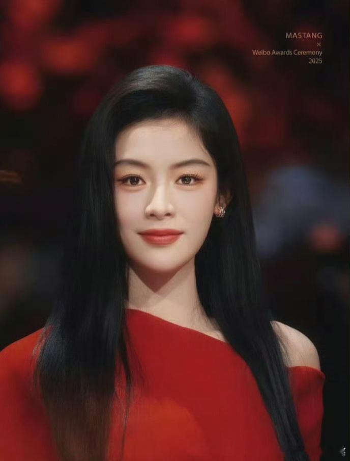 陈丽君美貌暴击反复心动一万次陈丽君这张脸，尊嘟斩男又斩女，心动亿次