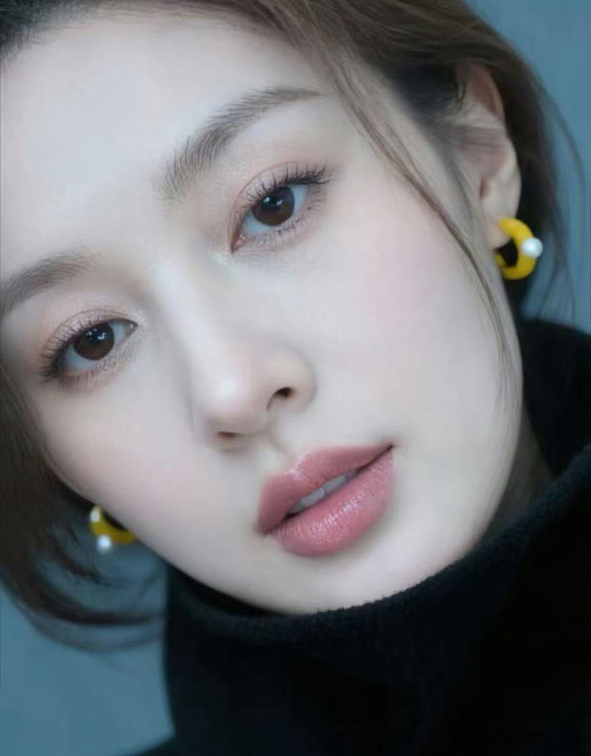 闯荡股市，心态与远见是安身立命之本。若股价下跌就慌神，就想割肉卖出，稍有上涨便亢