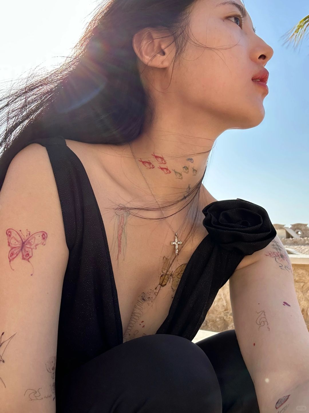 𝓫𝓾𝓽𝓽𝓮𝓻𝓯𝓵𝔂🦋