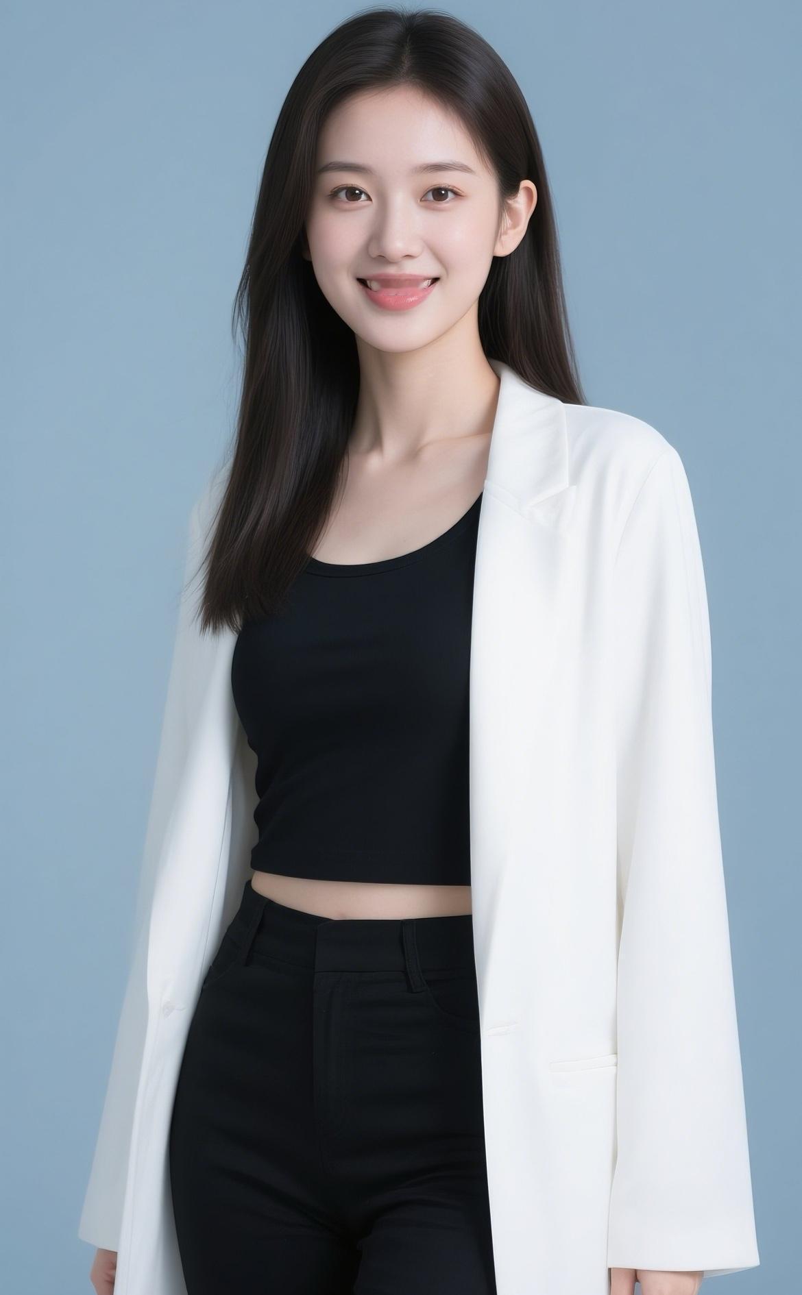 你会很在乎那些同居过的女人吗？
都说同居了就相当于二婚！真的这样吗？