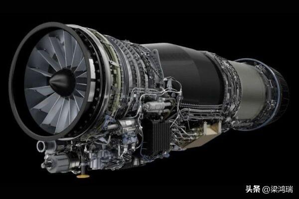 印度国防研究与发展组织（DRDO）主席萨米尔·V·卡马特宣布，卡维里发动机加力燃