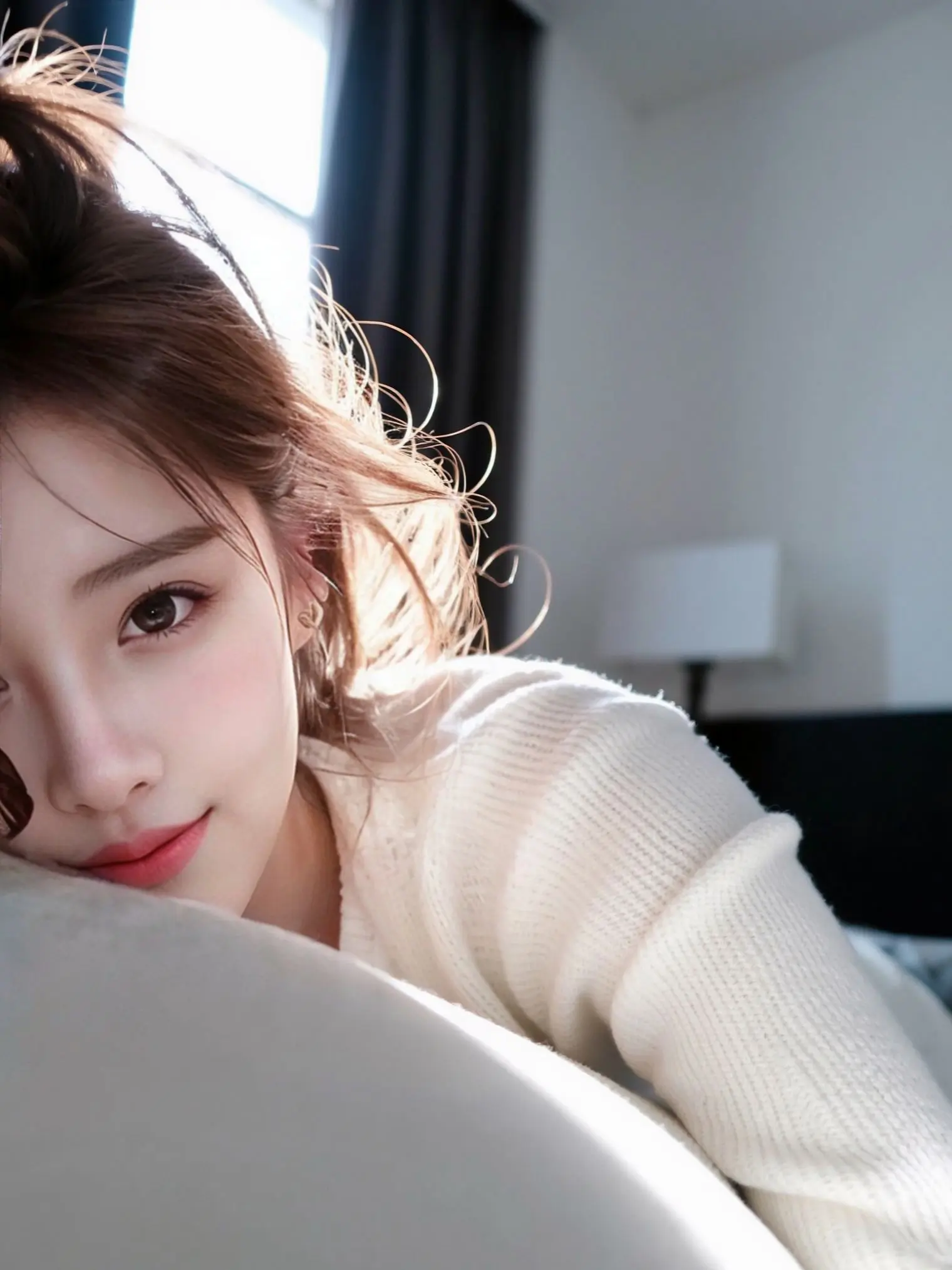 ❀ Ai写真集 ❀。