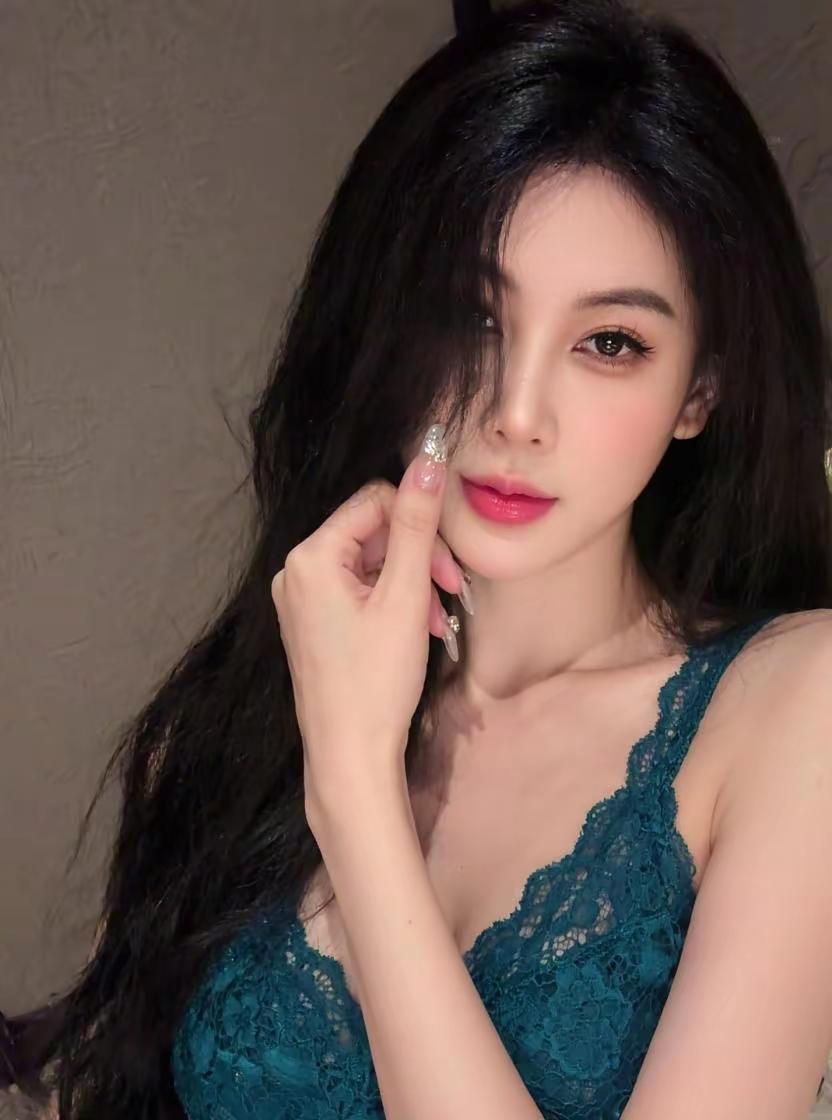 少女跟少妇，就像生抽跟老抽，生抽提鲜，老抽他入味，你们喜欢生抽还是老抽？