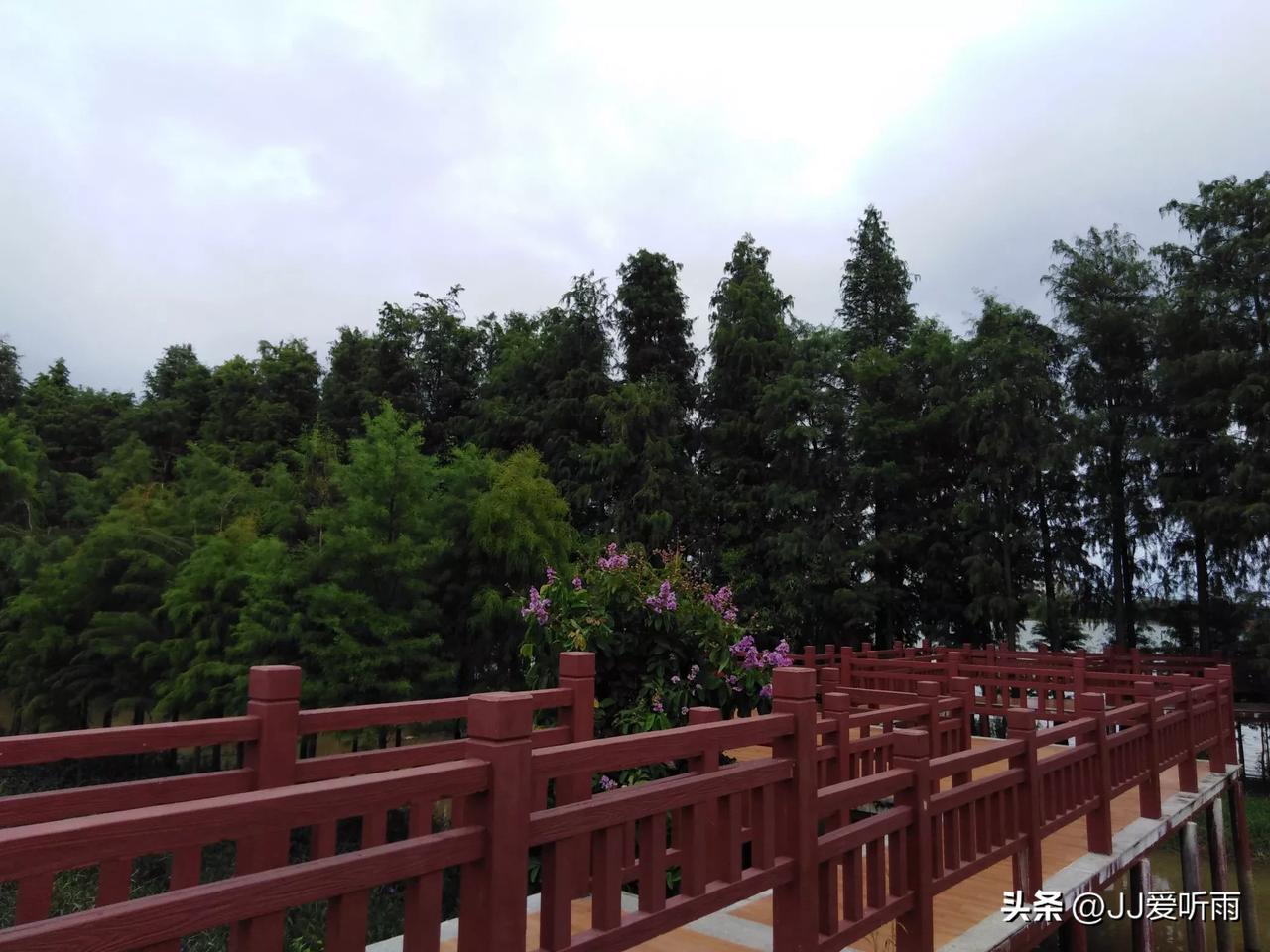 当今社会，老百姓的怨气似乎越来越加重了。今天听说公共场所因争吵大打出手，明天听说