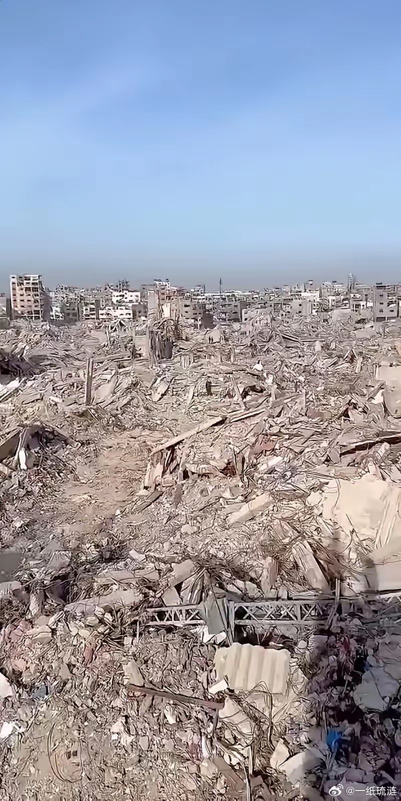 波斯勇士们，这波儿千万别怂中东小霸王一定要这样全境改造可以更稀碎，但不要将就手里