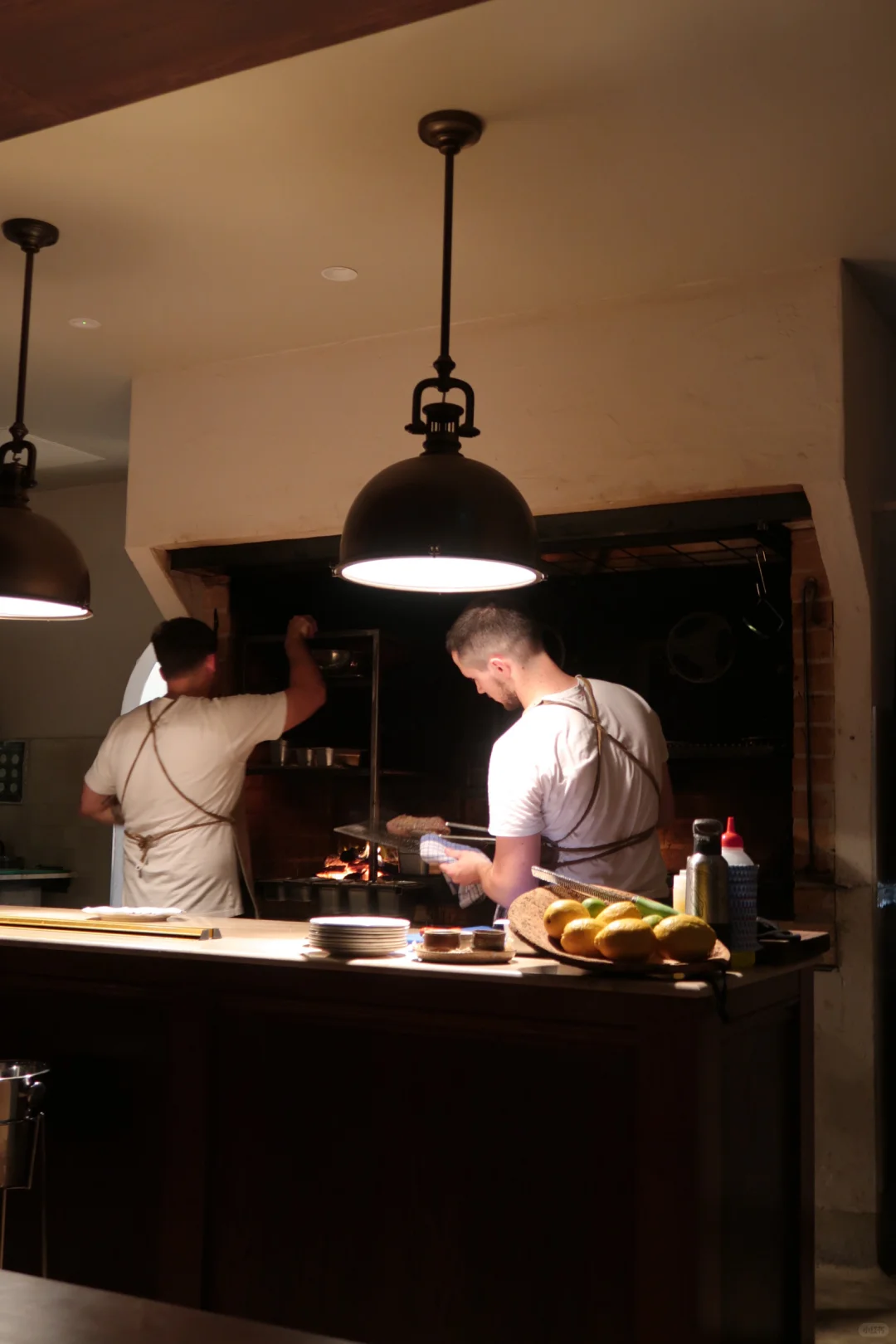 🇦🇺UQ商科｜留学生活Final周记录