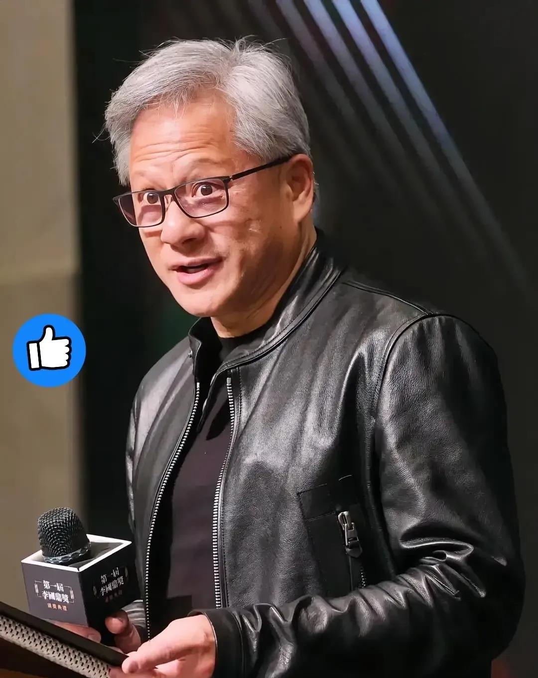 12月12日，AI芯片巨头英伟达宣布，将于下周在其美国加州总部举办一场闭门峰会，