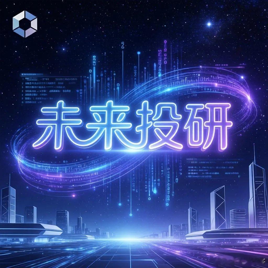 中芯国际昨天跌了4%，成交86亿，市值跌破万亿。很多人慌了，问我要不要跑。先说结