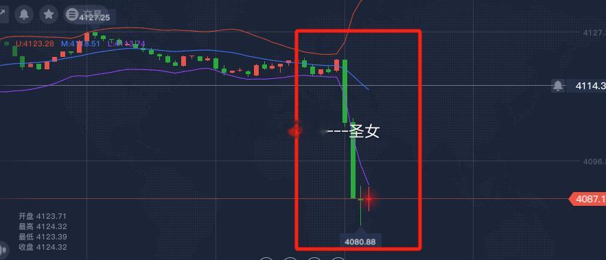 这根线刺不刺激