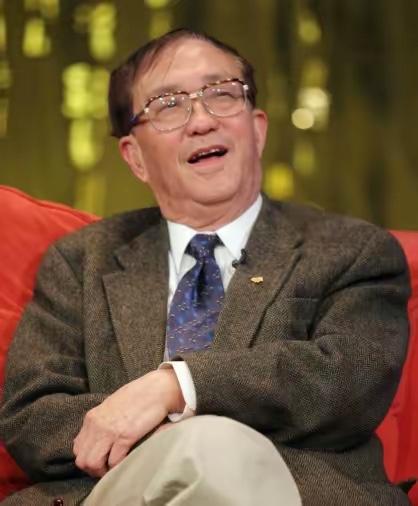 谢晋一家六口已经全部离开人世，长子谢衍也在2008年因病走了，才59岁。老爷子2