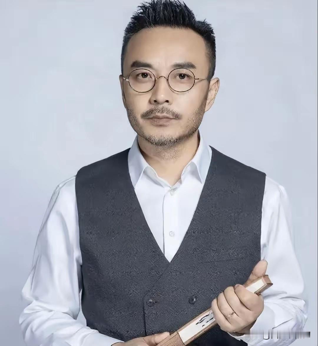 汪涵深夜紧急切割！“疏忽”二字，真能洗白吗？

5月20日凌晨1点30分，汪涵工