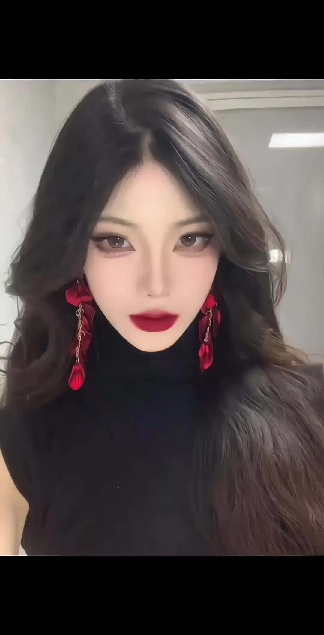 我的手机好像坏了 怎么都收不到评论了