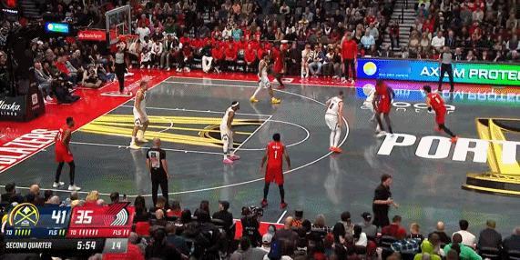 分享图片 ​​​