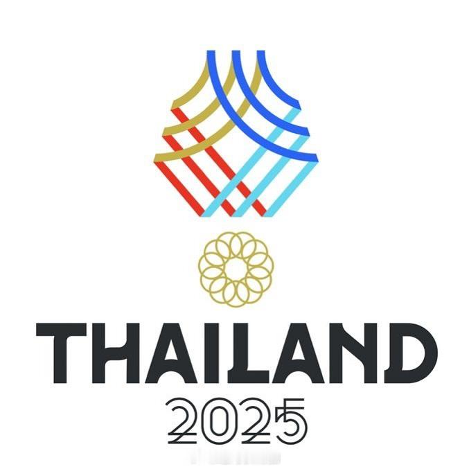 在泰国举办的2025年第33届东南亚运动会开幕第二天，柬埔寨代表团即以安全原因退