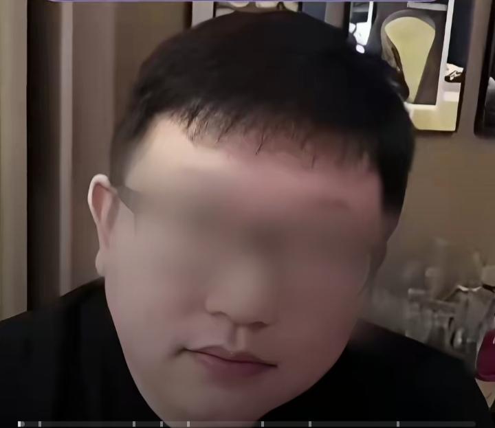 那位披着羊皮外衣的艺考培训机构的杜某哲，从2005年至2020年15年间，就有至