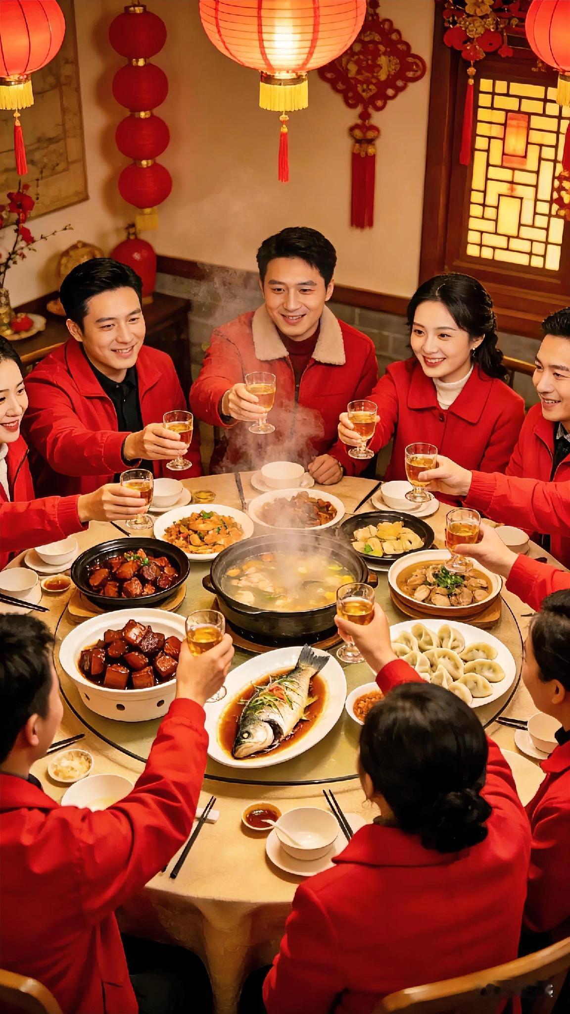 各有各的道理，现在的年轻人从不做家务，吃完饭，碗一丢，打牌的打牌，打游戏的打游戏