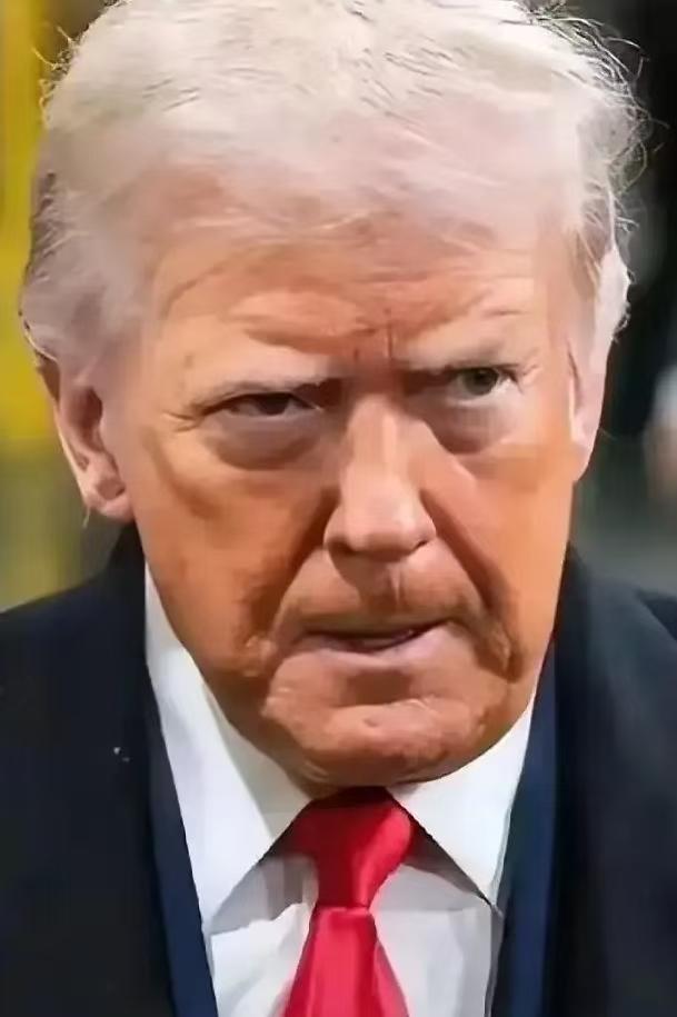 美国又想全身而退？三场战争看清真相：从来不是从容离场，只是打不下去了
 
一直有