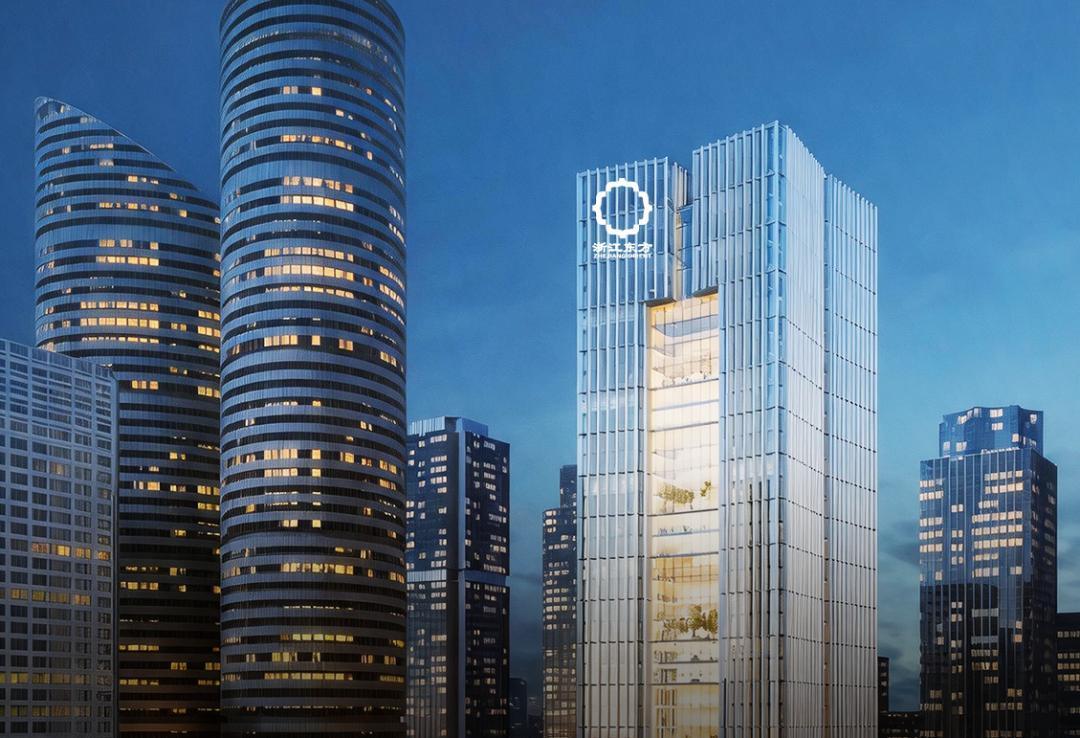 账面现金比肩市值！浙江东方估值看点剖析
 
当前公司市值176亿元，账面现金及类