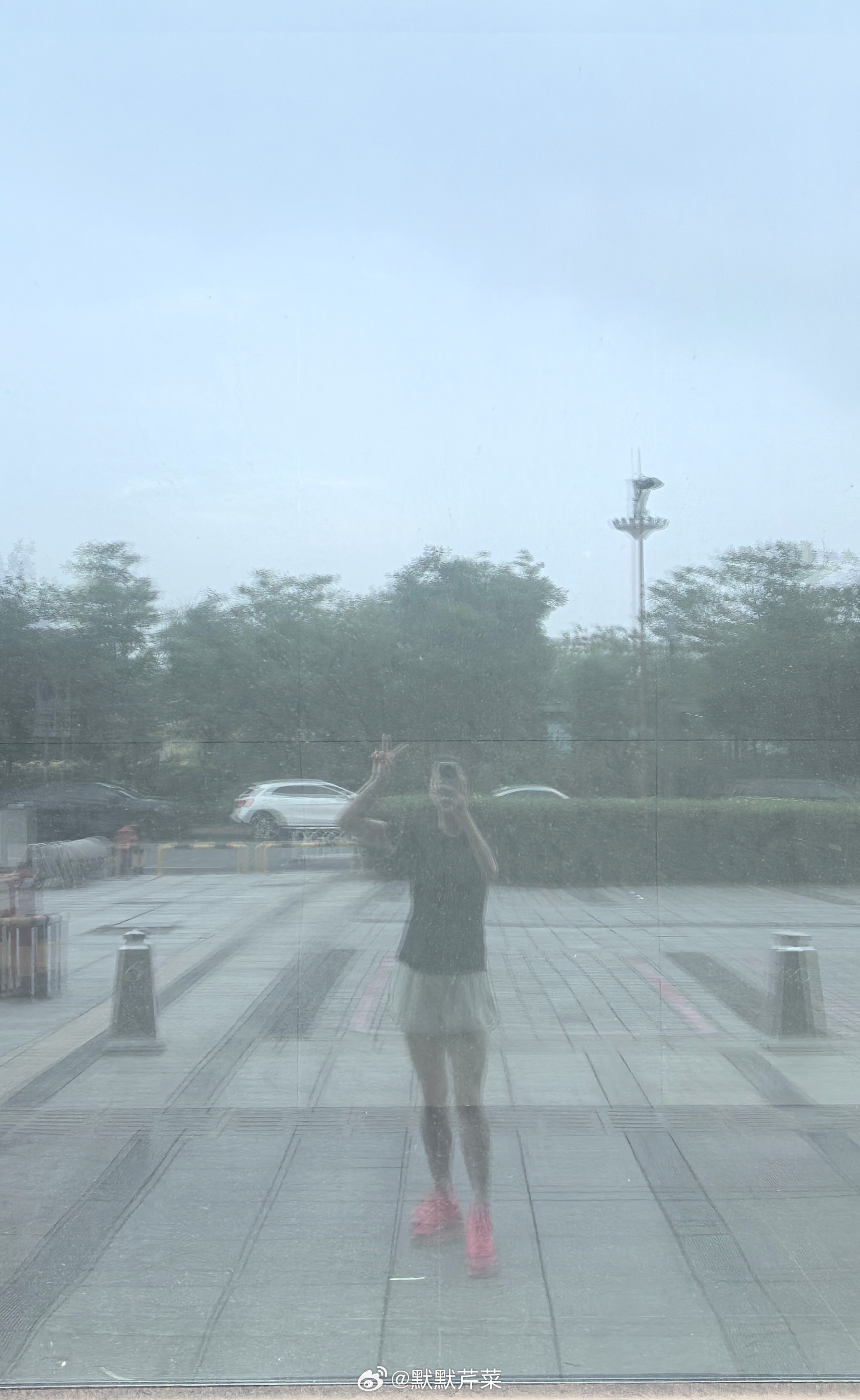 倒计时30天  打卡🏃🏻♀️ 