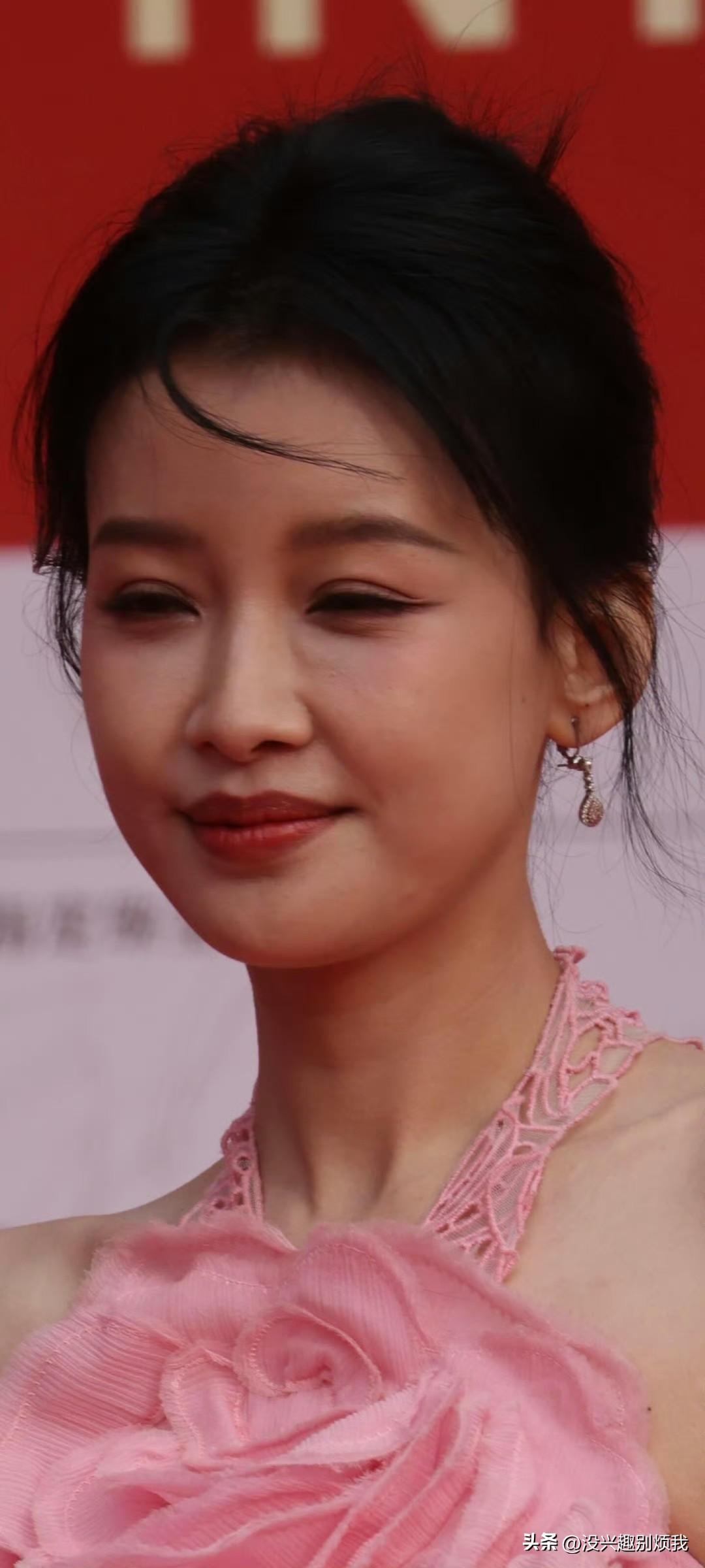 孙怡原皮肤生图