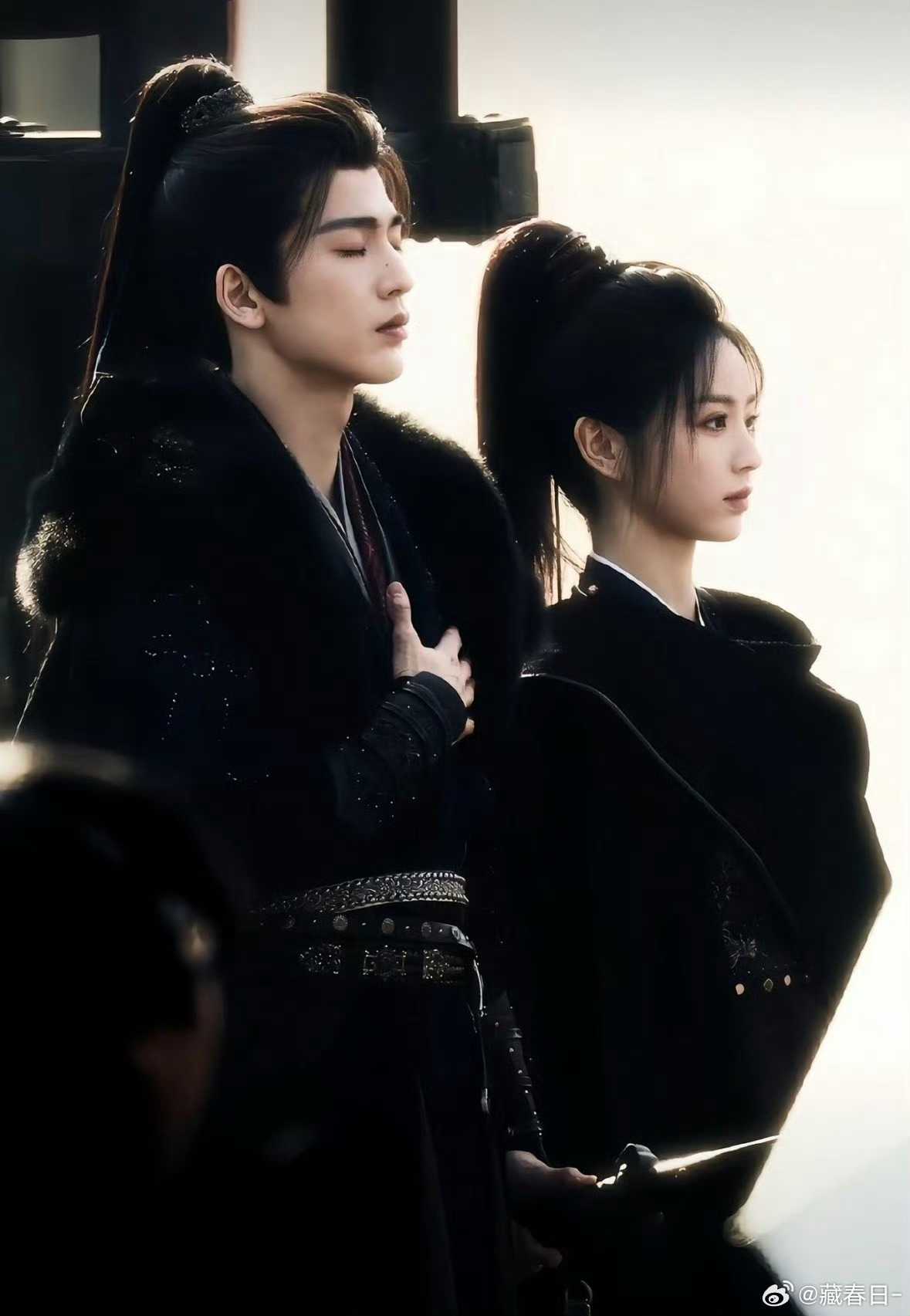 逐玉韩国Netflix第6逐玉登韩国Netflix俺们逐玉真的是很好看，特别好看