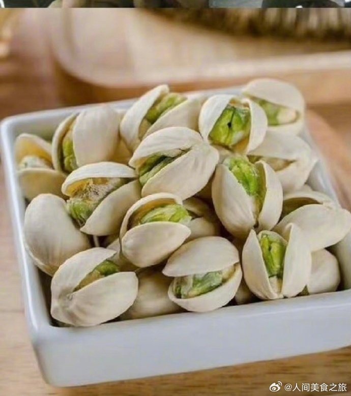 转，近期你会收获最最开心的消息[嘻嘻] ​ ​​​